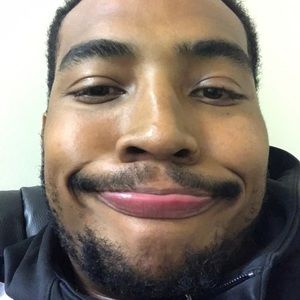 Meet your Posher, Cameron